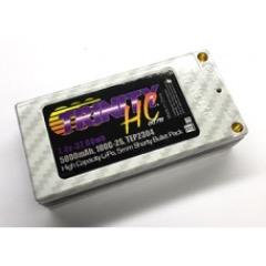 TeamTrinity_D4's profile picture. 