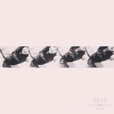 MtzTlaly's profile picture. 