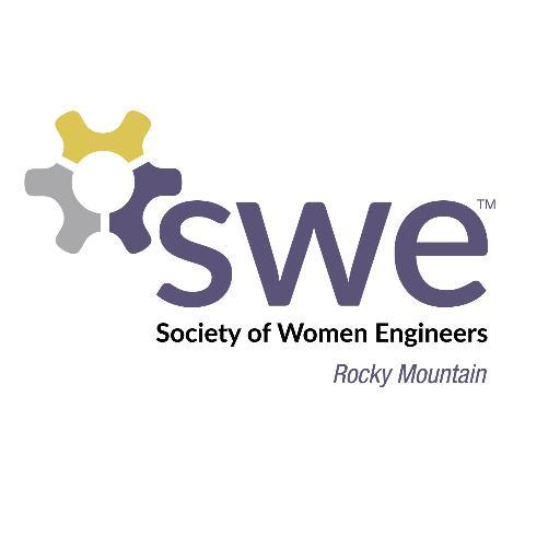 Rocky Mountain Section of the Society of Women Engineers