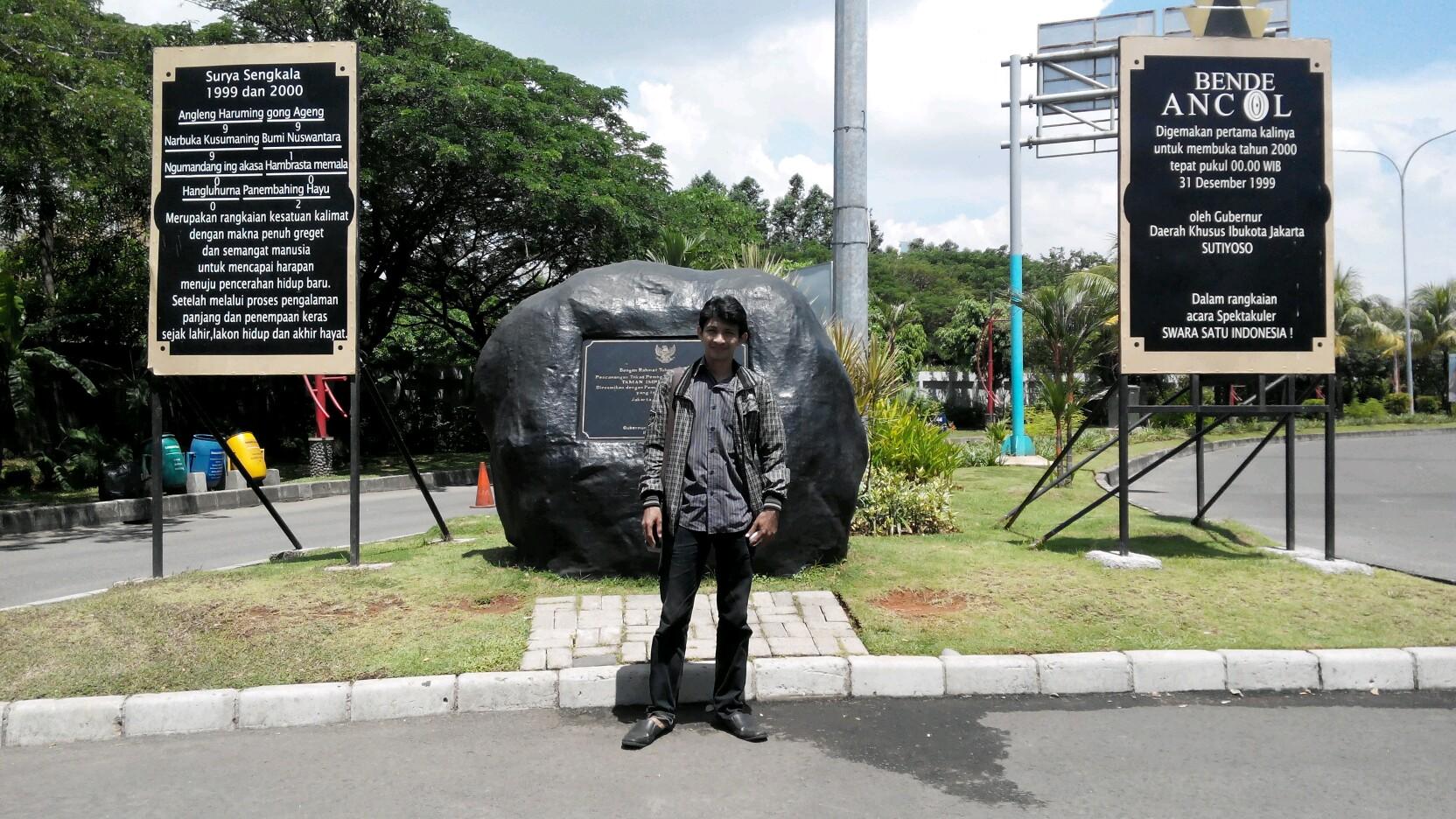 AlbiNugrahaGNet's profile picture. Gadget & Music Lover || Hellogadget48 Owner || Husband of Umafeybz