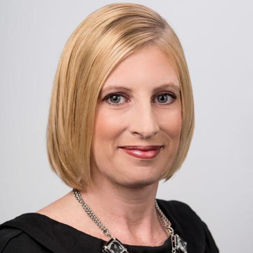 Jennifer Emert