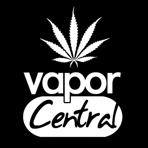 Vapor Central • 667 Yonge Street • Toronto
Follow our Instagram @vaporcentral