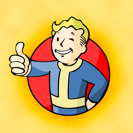 1Blog1Kiff's profile picture. Come for the pun, stay for the fun.