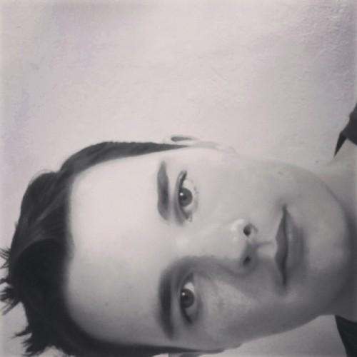 Hi my name is aidan