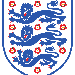LionessesEng's profile picture. Unofficial Twitter Page supporting England Women's National Team #Lionesses. News, info etc.