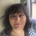 @synergy-fostering (@gurmeetsodhi12) Twitter profile photo @synergy-fostering (@gurmeetsodhi12) Twitter profile photo