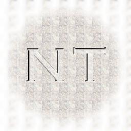 NewTutorialsYT's profile picture. 