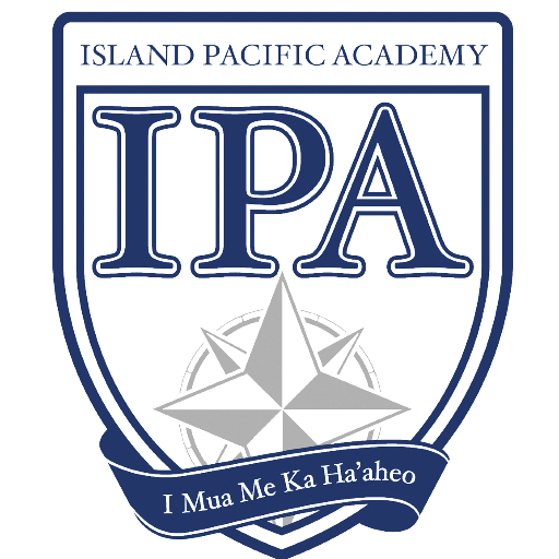 IslandPacificAcademy Profile