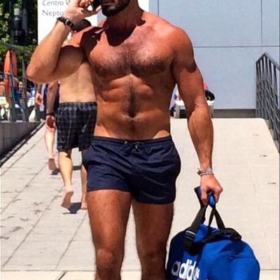 dilf images - usseek