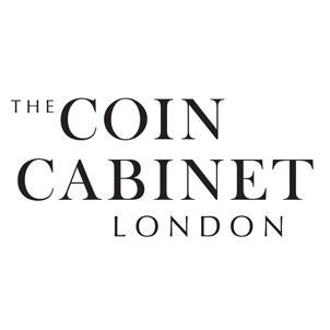 London-based auction house and investment company specialising in British and Commonwealth gold coins offering the lowest transaction costs in the industry.