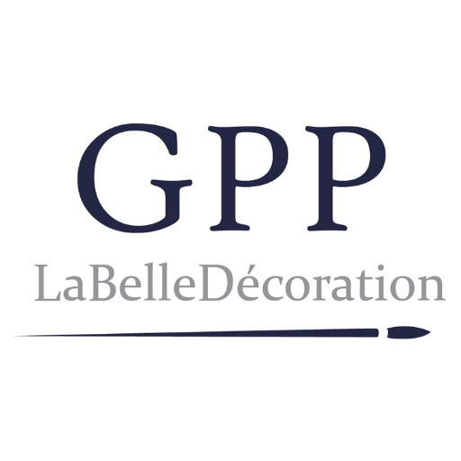 La déco 100% en ligne que vous ne retrouverez pas chez vos voisins !