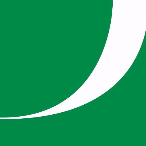 dgf_invest's profile picture. DGF is a leading Brazil based Venture Capital investment group. We help software and technology entrepreneurs thrive.