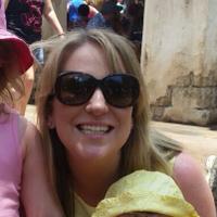 Geraldine Gallen (@geraldinegallen) 's Twitter Profile Photo Geraldine Gallen (@geraldinegallen) 's Twitter Profile Photo