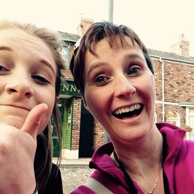 kath_sav's profile picture. 