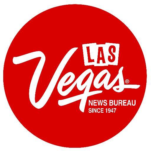 @LVCVA's unique resource for news organizations worldwide since 1947. Preserving history and sharing it with the community through exhibitions. #LVNB