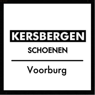 grafisch Chromatisch Reserve Kersbergen Schoenen (@Kersbergen_VB) / Twitter