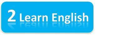 2learnonline's profile picture. 