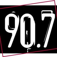 90.7 The Capstone (@wvuafm) 's Twitter Profile