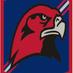 Creek Wood JROTC (@cwjrotc) Twitter profile photo Creek Wood JROTC (@cwjrotc) Twitter profile photo