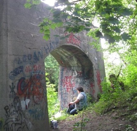 1664_bmx's profile picture. im a drunk