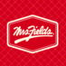 Mrs. Fields - Panamá (@mrsfieldspanama) Twitter profile photo