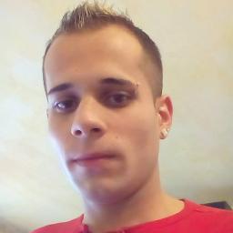 pentehd's profile picture. 