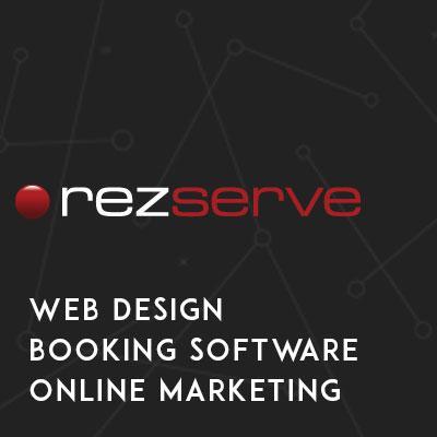 Providing software, social media management, websites, videos, and photos for the travel industry.