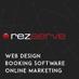 Rezserve Technology (@rezservetech) Twitter profile photo Rezserve Technology (@rezservetech) Twitter profile photo