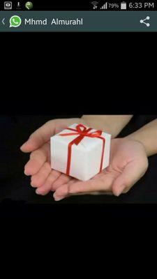 love2zaiab5's profile picture. 