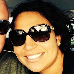 mibarra1214's profile picture. 