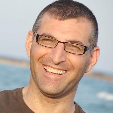 Professor of #NLProc | #Ontology | #KnowledgeGraphs. Birzeit University