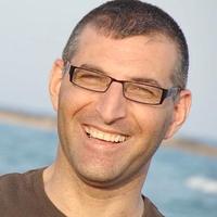 Mustafa Jarrar (@mjarrar) 's Twitter Profile Photo Mustafa Jarrar (@mjarrar) 's Twitter Profile Photo