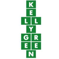 Kelly Green Project (@kellygreenproj) 's Twitter Profile