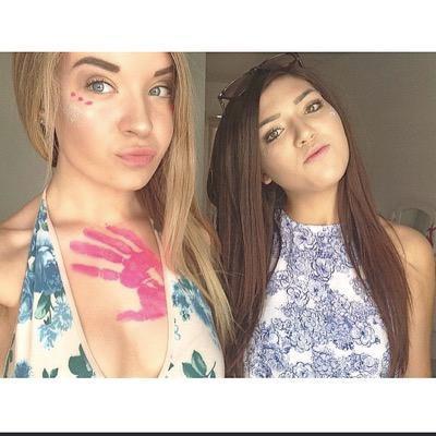 fulganio8016467's profile picture. You can follow me if you feel like it. You can also put peanut butter in your butthole, if you feel like it.