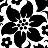 LawOfKarma's profile picture. Attempting to do the right thing.