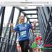 Miranda Williams (@mirri1970) Twitter profile photo Miranda Williams (@mirri1970) Twitter profile photo