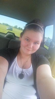 knighteric36's profile picture. i am in luv wit jc caylen