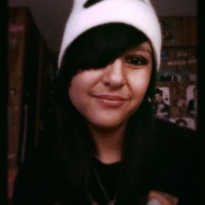 cliffordgirl991's profile picture. 