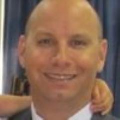 adamdemario's profile picture. Interested in intelligent conversation related to business, animals,  music, psychology, politics, sports, medicine, technology, and innovation.