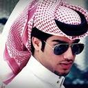 اسامه محمد (@0samamo7amed) Twitter