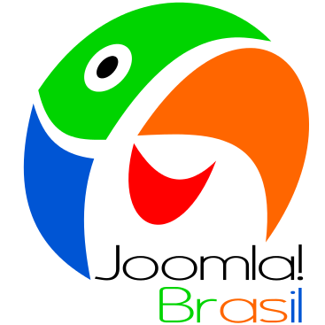 Joomla! (pronuncia-se djumla) é um Sistema de Gestão de Conteúdos (CMS) desenvolvido a partir do CMS Mambo. Poderosa ferramenta para Criação de Sites.