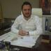 hasan basman (@hasanbasman1) Twitter profile photo hasan basman (@hasanbasman1) Twitter profile photo