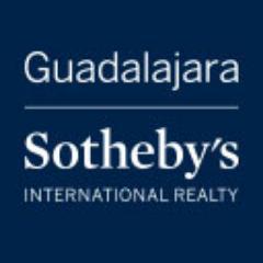 Guadalajara Sotheby´s International Realty | Luxury Real Estate