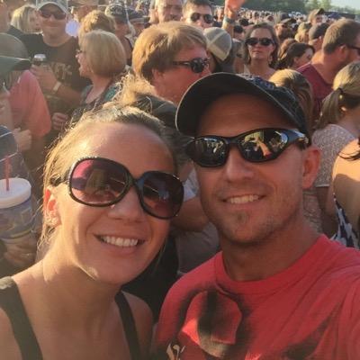 StoverChad's profile picture. 