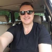 Scott Vertucci (@scottvertucci) 's Twitter Profile