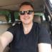 Scott Vertucci (@scottvertucci) Twitter profile photo Scott Vertucci (@scottvertucci) Twitter profile photo