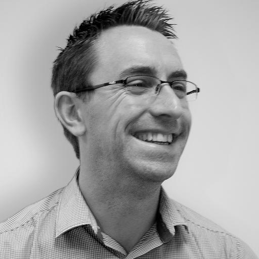 Rhinodotcom's profile picture. #Marketing, #contentmarketing, #socialmedia, #SEM, sport-a-holic, armchair sports commentator, dad, lifelong @Richmond_FC supporter.