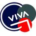 I'am caviro (@juridicoviva) Twitter profile photo I'am caviro (@juridicoviva) Twitter profile photo