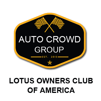 LotusOwnersUSA's profile picture. Lotus Owners Club - USA welcomes both Lotus Owners and Enthusiasts .... http://t.co/HgDRgSSJgy  #Lotus #Cars #Club @autocrowdgroup @LotusOwnersClub