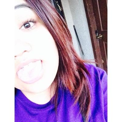 HotafStella's profile picture. 